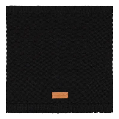 Metsola EVERYDAY TUBE, BLACK, kuva 1 / 1