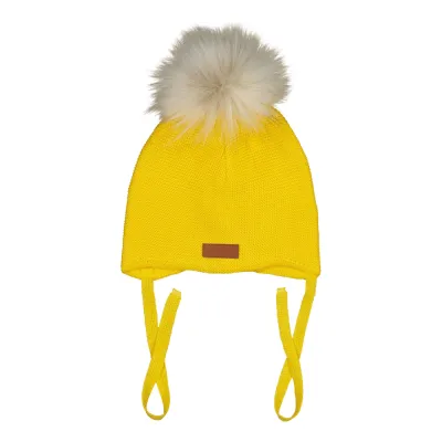 Metsola MINI CRYSTAL HAT, SUN KISS - 0-2M, kuva 1 / 1
