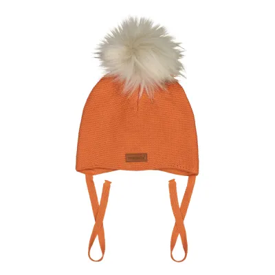 Metsola MINI CRYSTAL HAT, DESERT SUN - 1-2Y, kuva 1 / 1