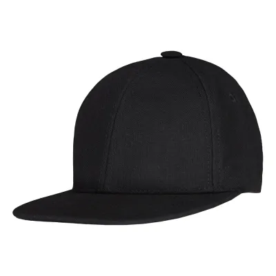 Metsola SUMMER CAP, BLACK - 2-3Y, kuva 1 / 1