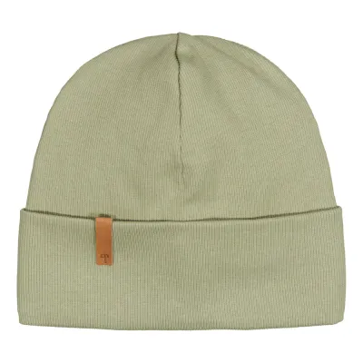 Metsola RIB BEANIE, PEAPOD - 5-6Y, kuva 1 / 1