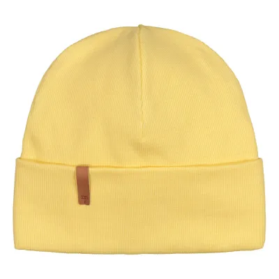 Metsola RIB BEANIE, SUNKISS - 7-8Y, kuva 1 / 1