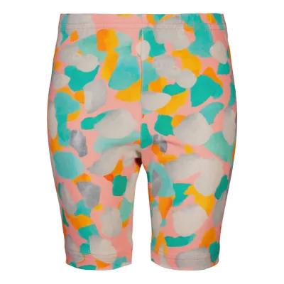 Metsola PARADISE BIKER SHORTS - 110/116, kuva 1 / 1