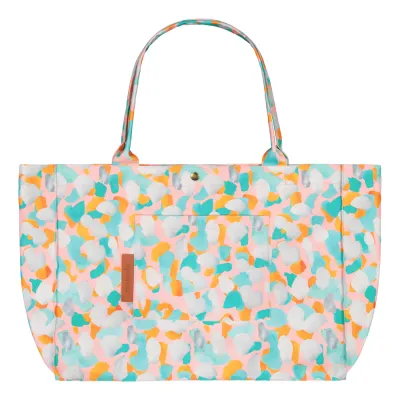 Metsola PARADISE BIG BAG, kuva 1 / 1