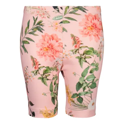 Metsola LOVEABLE BIKER SHORTS - 122/128, kuva 1 / 1