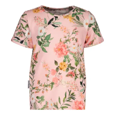Metsola LOVEABLE T-SHIRT SS - 86, kuva 1 / 1
