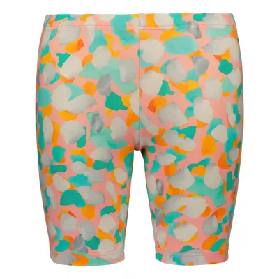 Metsola PARADISE BIKER SHORTS FOR WOMEN - XS, kuva 1 / 1