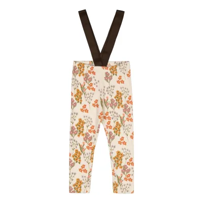 Metsola HAPPY DAYS BRACE PANTS - 62/68, kuva 1 / 1