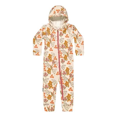 Metsola HAPPY DAYS PLAYSUIT - 62, kuva 1 / 1