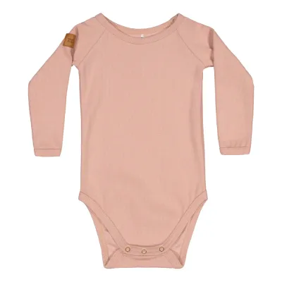 Metsola RIB BODY, CUPCAKE - 80, kuva 1 / 1