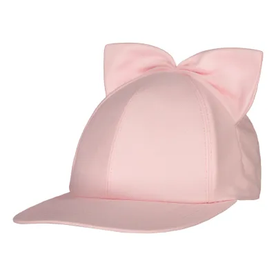 Metsola SUMMER CAP WITH BOW - 1-2Y, kuva 1 / 1