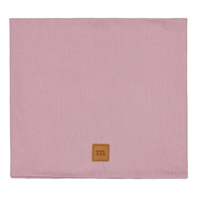 Metsola RIB TUBE, LOVELY LILAC, kuva 1 / 1