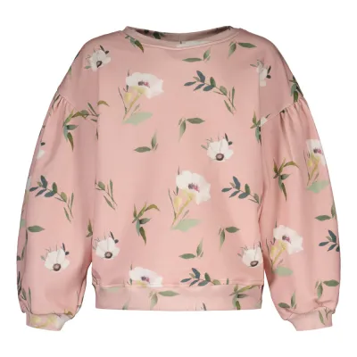 Metsola CUTIES GIRL SWEATER - 122/128, kuva 1 / 1
