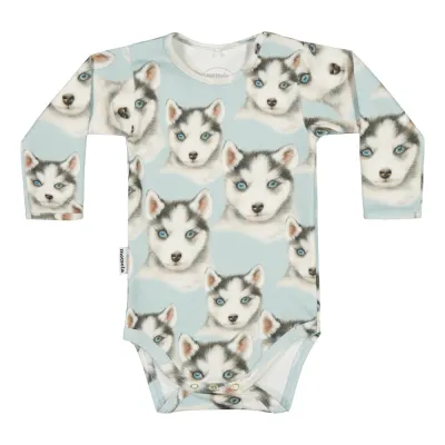 Metsola BABY HUSKY BODY - 80, kuva 1 / 1