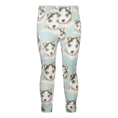 Metsola BABY HUSKY LEGGINGS - 74/80, kuva 1 / 1