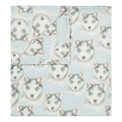 Metsola BABY HUSKY MUSLIN CLOTH, kuva 1 / 1