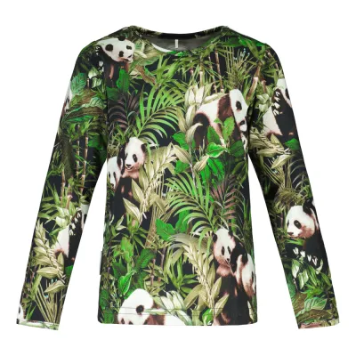 Metsola BESTIES SHIRT LS - 104, kuva 1 / 1