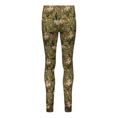 Metsola SEPTEMBER WOMENS LEGGINGS, SEPTEMBER - S, kuva 1 / 1