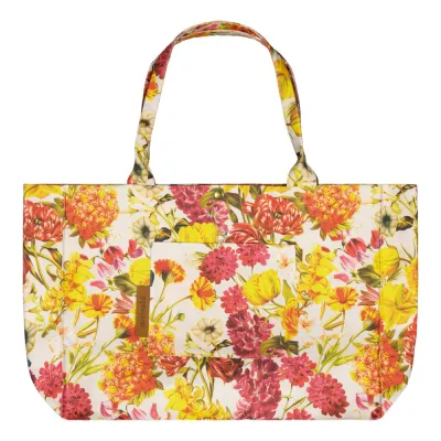 Metsola JULY BAG BIG, CREAM, kuva 1 / 1
