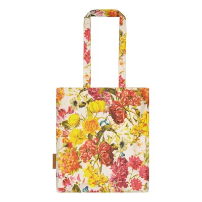Metsola JULY BAG SMALL, CREAM, kuva 1 / 1