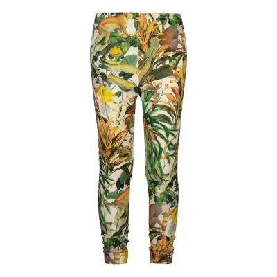 Metsola DUDES LEGGINGS, DUDES - 98/104, kuva 1 / 1