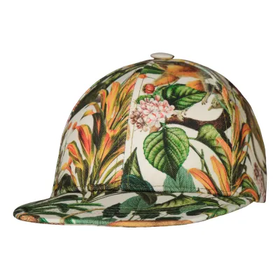 Metsola DUDES SUMMER CAP, DUDES - 1-2Y, kuva 1 / 1