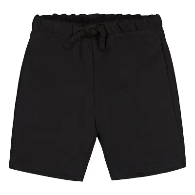 Metsola DUDES BLACK SHORTS, DUDES - 80, kuva 1 / 1