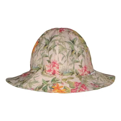 Metsola SUMMERLOVE SUMMER HAT - 3-4Y, kuva 1 / 1