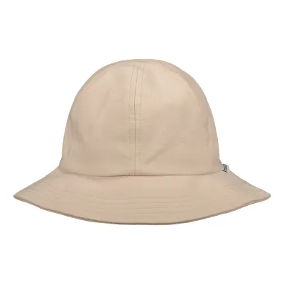 Metsola SUMMER HAT, MACADAMIA - A, kuva 1 / 1