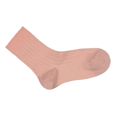 Metsola RIB SOCKS, BUBBLE GUM - 34/35, kuva 1 / 1