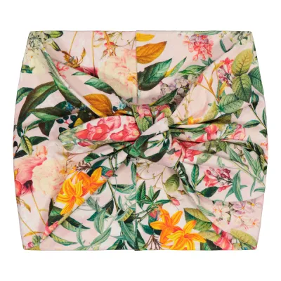 Metsola SUMMERLOVE BANDANA - A, kuva 1 / 1