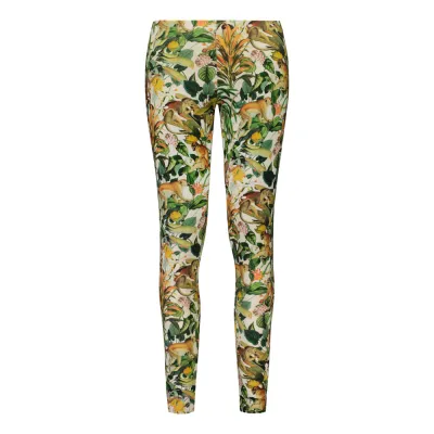 Metsola DUDES LEGGINGS FOR WOMEN - XS, kuva 1 / 1