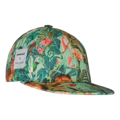 Metsola GROUP HUG SUMMER CAP - 3-4Y, kuva 1 / 1