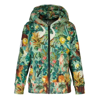 Metsola GROUP HUG HOODIE - 122/128, kuva 1 / 1
