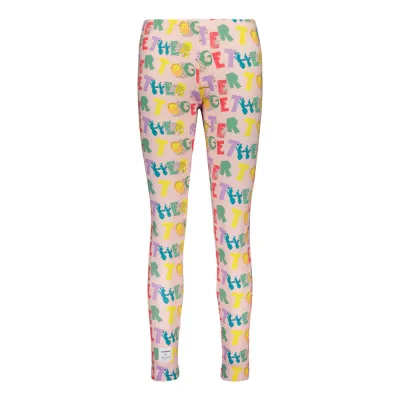 Metsola CARNIVAL LEGGINGS FOR WOMEN - XS, kuva 1 / 1
