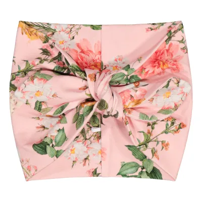 Metsola LOVEABLE BANDANA - 1-2Y, kuva 1 / 1