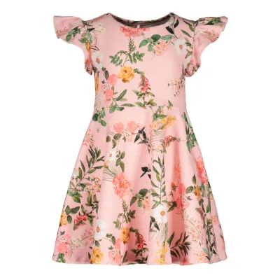 Metsola LOVEABLE SLEEVELESS DRESS - 134/140, kuva 1 / 1
