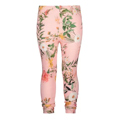 Metsola LOVEABLE LEGGINGS - 134/140, kuva 1 / 1
