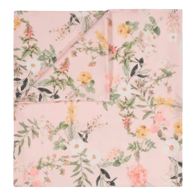 Metsola LOVEABLE MUSLIN CLOTH, kuva 1 / 1