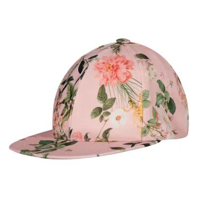 Metsola LOVEABLE SUMMER CAP - 2-3Y, kuva 1 / 1