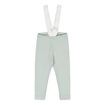 Metsola RIB BRACE PANTS, BLUEBIRD - 50/56, kuva 1 / 1