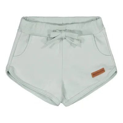 Metsola SHORTS COLLEGE, BLUEBIRD - 98/104, kuva 1 / 1