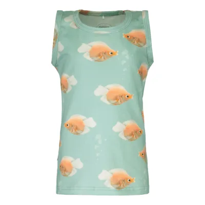 Metsola KISSFISH TANKTOP - 86, kuva 1 / 1