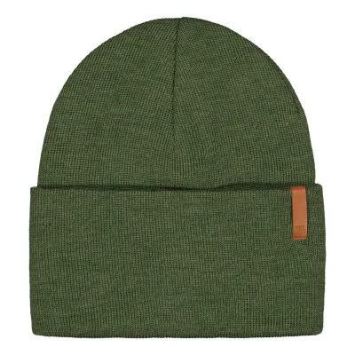 Metsola CHILLY BEANIE, MATCHA - 0-1Y, kuva 1 / 1