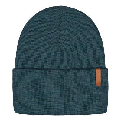 Metsola CHILLY BEANIE, OCEAN - 5-6Y, kuva 1 / 1