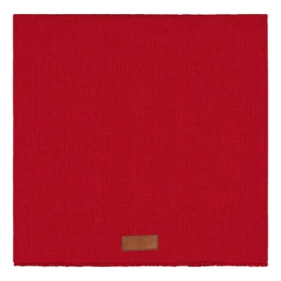Metsola CHILLY TUBE, POPPY, kuva 1 / 1