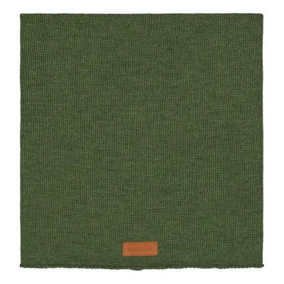 Metsola CHILLY TUBE, MATCHA, kuva 1 / 1