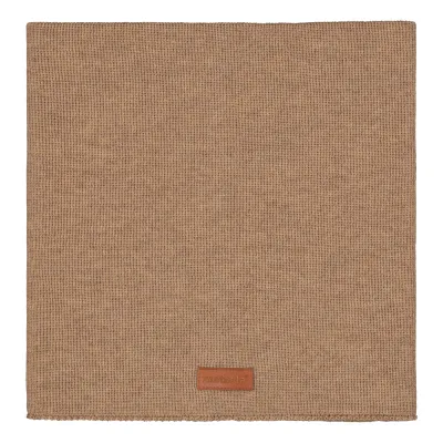 Metsola CHILLY TUBE, PECAN, kuva 1 / 1
