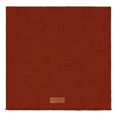 Metsola CHILLY TUBE, CARAMEL, kuva 1 / 1