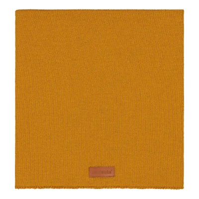 Metsola CHILLY TUBE, DARK HONEYGOLD, kuva 1 / 1